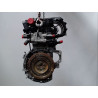 MOTEUR ESSENCE PEUGEOT 208 1.2 PureTech 82