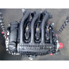MOTEUR ESSENCE PEUGEOT 208 1.2 PureTech 82