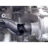 MOTEUR ESSENCE PEUGEOT 208 1.2 PureTech 82