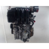 MOTEUR ESSENCE RENAULT CLIO 1.0 SCe 65 
