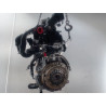 MOTEUR ESSENCE RENAULT CLIO 1.0 SCe 65 