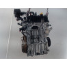 MOTEUR ESSENCE RENAULT CLIO 1.0 SCe 65 