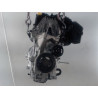 MOTEUR ESSENCE RENAULT CLIO 1.0 SCe 65 