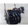 MOTEUR ESSENCE RENAULT CLIO 1.0 SCe 65 