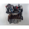 MOTEUR DIESEL RENAULT KANGOO 1.5 dCi 90 