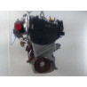 MOTEUR DIESEL RENAULT KANGOO 1.5 dCi 90 