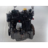 MOTEUR DIESEL RENAULT KANGOO 1.5 dCi 90 