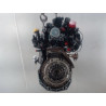 MOTEUR DIESEL RENAULT KANGOO 1.5 dCi 90 