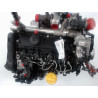 MOTEUR DIESEL RENAULT KANGOO 1.5 dCi 90 