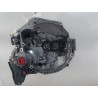 BOITE A VITESSE MECANIQUE PEUGEOT 207 1.4