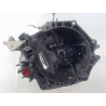 BOITE A VITESSE MECANIQUE CITROEN C4 1.6 HDi