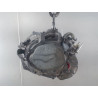 BOITE A VITESSE MECANIQUE CITROEN C4 1.6 HDi