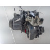 BOITE A VITESSE MECANIQUE CITROEN C4 1.6 HDi