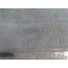 BOITE A VITESSE MECANIQUE CITROEN C4 1.6 HDi