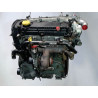 MOTEUR DIESEL OPEL ZAFIRA 2005- 1.9 CDTI 