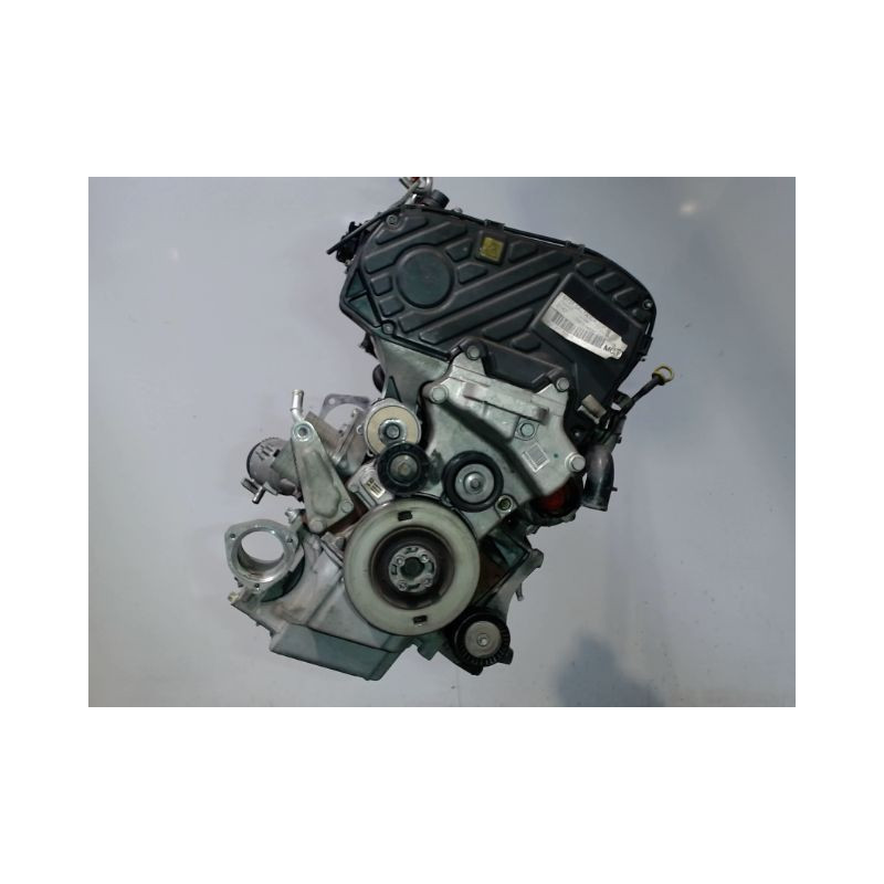 MOTEUR DIESEL OPEL ZAFIRA 2005- 1.9 CDTI 