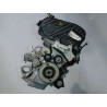 MOTEUR DIESEL OPEL ZAFIRA 2005- 1.9 CDTI 