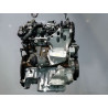MOTEUR DIESEL OPEL ZAFIRA 2005- 1.9 CDTI 