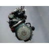 MOTEUR DIESEL OPEL ZAFIRA 2005- 1.9 CDTI 