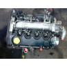 MOTEUR DIESEL OPEL ZAFIRA 2005- 1.9 CDTI 