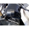 MOTEUR DIESEL OPEL ZAFIRA 2005- 1.9 CDTI 