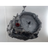 BOITE A VITESSE AUTOMATIQUE TOYOTA YARIS 1.5 Hybrid 