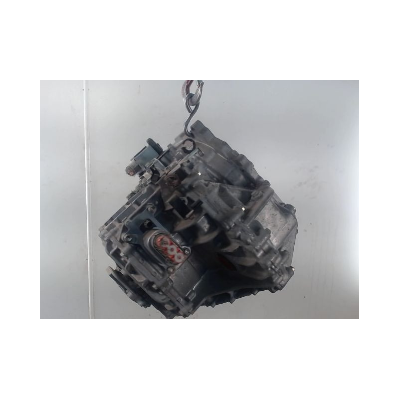 BOITE A VITESSE AUTOMATIQUE TOYOTA YARIS 1.5 Hybrid 