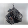 BOITE A VITESSE AUTOMATIQUE TOYOTA YARIS 1.5 Hybrid 