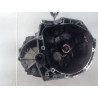 BOITE A VITESSE AUTOMATIQUE CITROEN C4 1.6 HDi 115