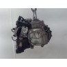 BOITE A VITESSE AUTOMATIQUE CITROEN C4 1.6 HDi 115