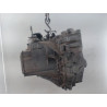 BOITE A VITESSE AUTOMATIQUE CITROEN C4 1.6 HDi 115