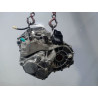 BOITE A VITESSE MECANIQUE DACIA DUSTER 2010- 1.5 dCi 115 
