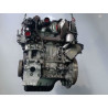 MOTEUR DIESEL VOLVO C30 1.6 D