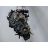 MOTEUR DIESEL VOLVO C30 1.6 D