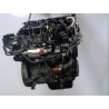 MOTEUR DIESEL VOLVO C30 1.6 D