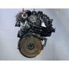 MOTEUR DIESEL VOLVO C30 1.6 D