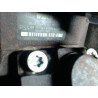 MOTEUR DIESEL VOLVO C30 1.6 D