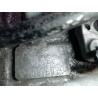 MOTEUR DIESEL VOLVO C30 1.6 D