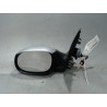 RETROVISEUR EXTERIEUR ELECTRIQUE GAUCHE PEUGEOT 206