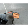 RETROVISEUR EXTERIEUR ELECTRIQUE GAUCHE PEUGEOT 206