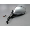 RETROVISEUR EXTERIEUR ELECTRIQUE GAUCHE PEUGEOT 208 Phase 1 2012-...
