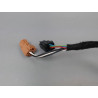RETROVISEUR EXTERIEUR ELECTRIQUE GAUCHE PEUGEOT 208 Phase 1 2012-...