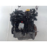 MOTEUR DIESEL RENAULT CLIO 1.5 dCi 75