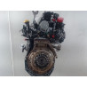 MOTEUR DIESEL RENAULT CLIO 1.5 dCi 75