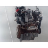 MOTEUR DIESEL RENAULT CLIO 1.5 dCi 75