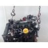 MOTEUR DIESEL RENAULT CLIO 1.5 dCi 75