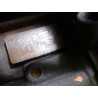 MOTEUR DIESEL RENAULT CLIO 1.5 dCi 75
