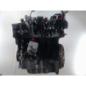 MOTEUR DIESEL RENAULT CLIO 1.5 dCi 75