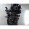 MOTEUR DIESEL RENAULT CLIO 1.5 dCi 75