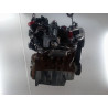 MOTEUR DIESEL RENAULT CLIO 1.5 dCi 75